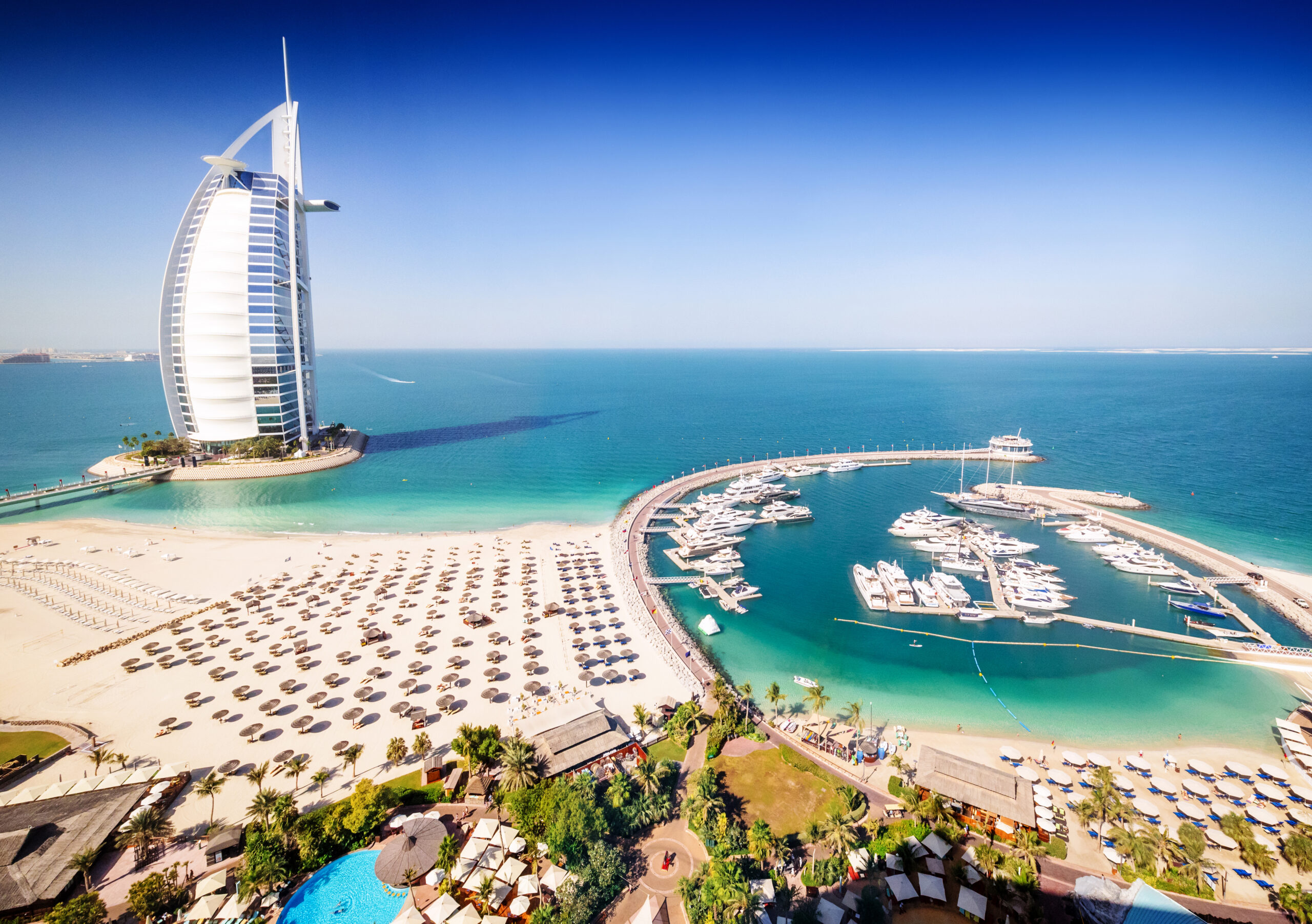 Arabian Gulf Yachting Dubai Abu Dhabi And Luxury In The Middle East. Arabian Gulf Yachting Dubai Abu Dhabi And Luxury In The Middle East.