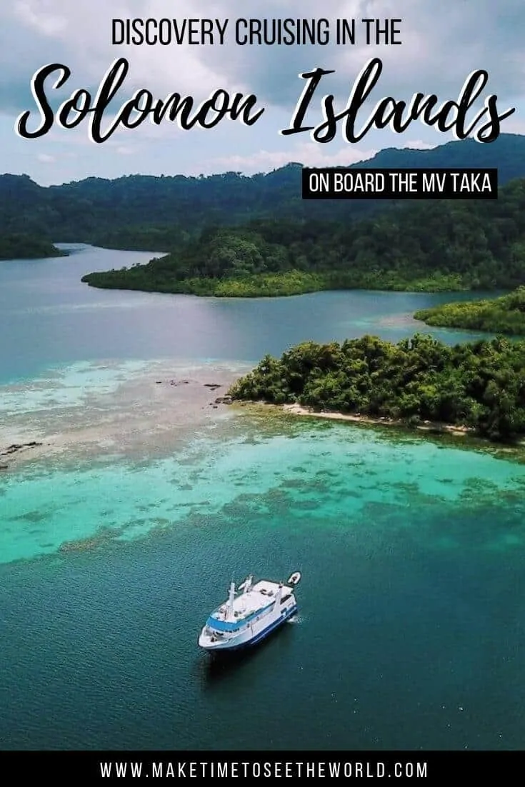 Solomon Islands Discovery Yachting The Remote South Pacific. Solomon Islands Discovery Yachting The Remote South Pacific.