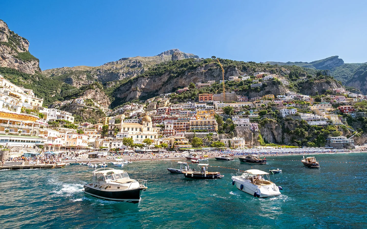 Mediterranean Charms Sailing Italys Amalfi Coast And Beyond. Mediterranean Charms Sailing Italys Amalfi Coast And Beyond.