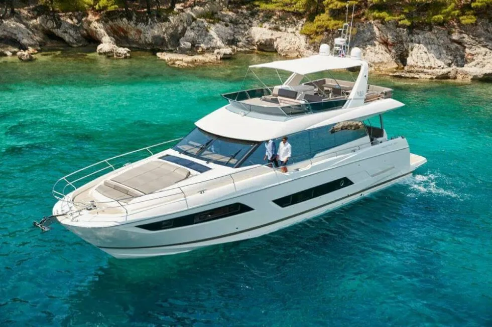 Exclusive Yacht Clubs Membership Benefits And Prestige Exclusive Yacht Clubs Membership Benefits And Prestige